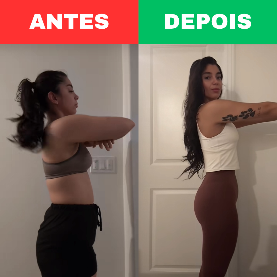 Depoimento 1 — aluno do Protocolo do Marcão